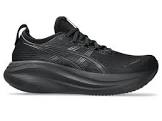 Asics Gel-Nimbus 27