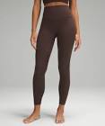 Lululemon Align High-Rise Leggings