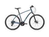 Co-op Cycles CTY 2.1