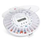 Med-E-Lert Automatic Pill Dispenser