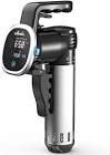 Wancle Sous Vide Precision Cooker