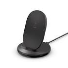 Belkin BoostUp Wireless Charging Stand