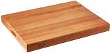 John Boos Maple Cutting Board