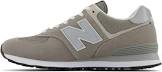 New Balance 574 v2