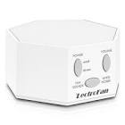 LectroFan Classic
