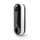 Arlo Essential Video Doorbell Wire-Free