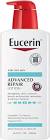 Eucerin Advanced Repair Lotion