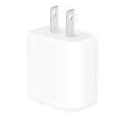 Apple 20W USB-C Power Adapter