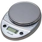 Escali Primo P115C Precision Kitchen Food Scale