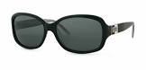Kate Spade Annika Cat-Eye Sunglasses
