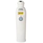 Exergen Temporal Artery Thermometer