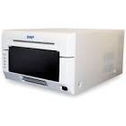 DNP DS620A