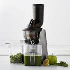 Kuvings Whole Slow Juicer Elite C7000S