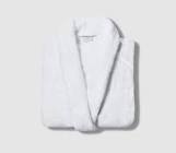 Snowe Home Bathrobe