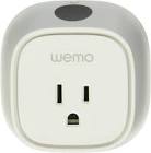 Wemo Insight Smart Plug