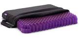 Purple Royal Seat Cushion