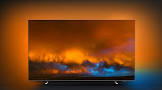 Philips OLED 804 Series