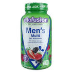 Vitafusion Men's Gummy Vitamins