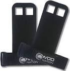 WOD Nation Hand Grips