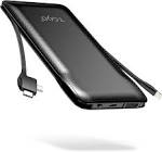 TG90 10,000mAh Power Bank