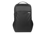 Incase ICON Backpack