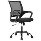 BestOffice Ergonomic Desk Chair