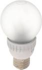 Cree 60W Equivalent Soft White LED Bulb