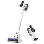 Tineco Pure One S15 Pro