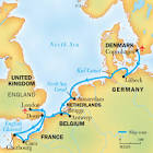 Northern Europe Cruise