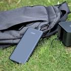 Aukey 20000mAh Power Bank