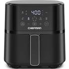 Chefman 4-Quart Digital Air Fryer