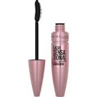 Maybelline Lash Sensational Waterproof Mascara