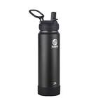 Takeya Actives Insulated Bottle with Straw Lid