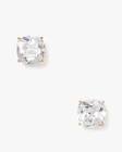 Kate Spade New York Mini Small Square Studs