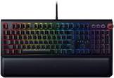 Razer BlackWidow Elite
