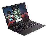 Lenovo ThinkPad X1 Carbon