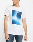 Graphic T-Shirts