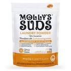 Molly's Suds Original Laundry Powder