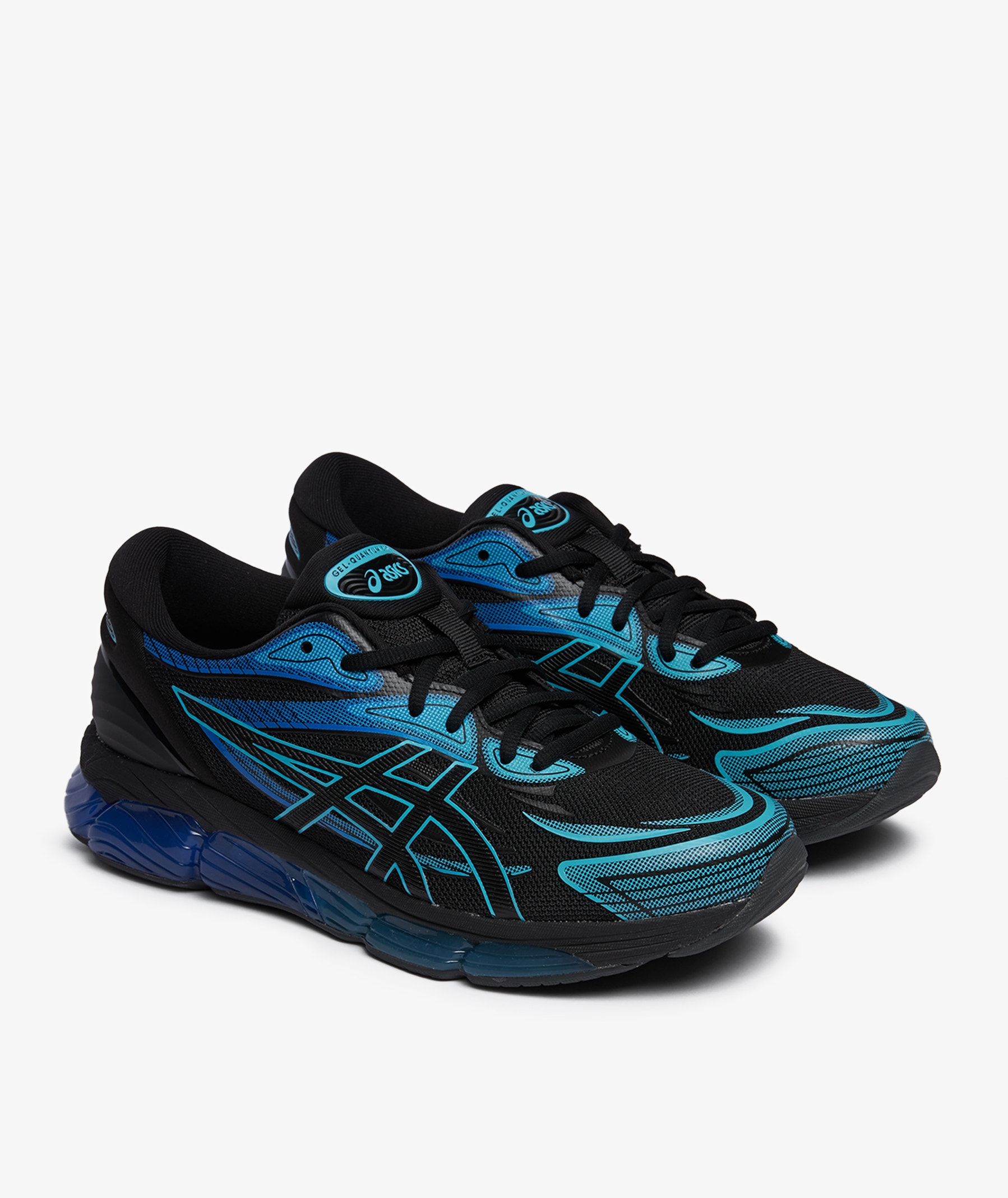 ASICS GEL-Quantum 360 VIII