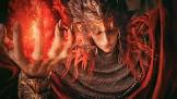 Elden Ring: The Shadow’s Return