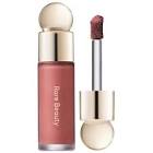 Soft Pinch Liquid Blush