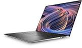 Dell XPS 15 (9520)