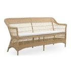 Sika Design Georgia Garden Sofa