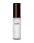 Hourglass Veil Mineral Primer