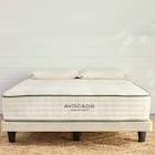 Avocado Green Mattress