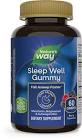 Sleep Well Gummies