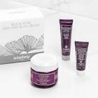 Sisley Paris Black Rose Skin Infusion Discovery Set
