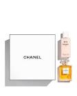Chanel No. 5 Gift Set