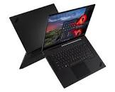 Lenovo ThinkPad P1 Gen 4