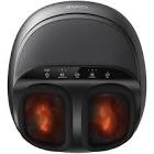 RENPHO Foot Massager Machine